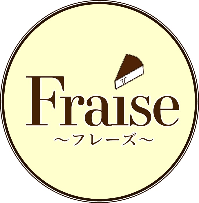 株式会社Fraise